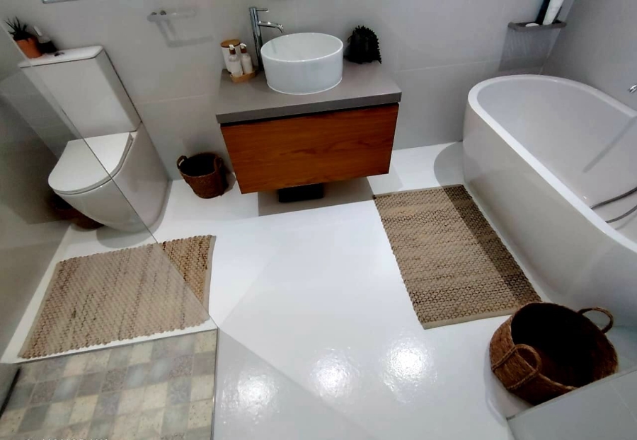 4 Bedroom Property for Sale in Nahoon Eastern Cape